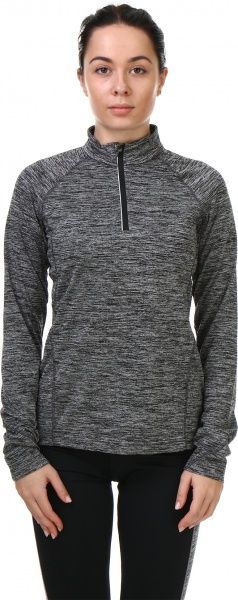 Джемпер Pro Touch Ina II 262485-901024 р. 36 серый