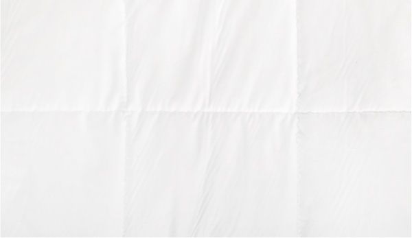 Ковдра бавовняна Sommer 155x215 см Songer und Sohne