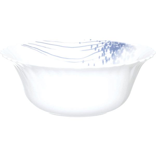 Салатник Purple tree 20 см LHW80/6 Luna