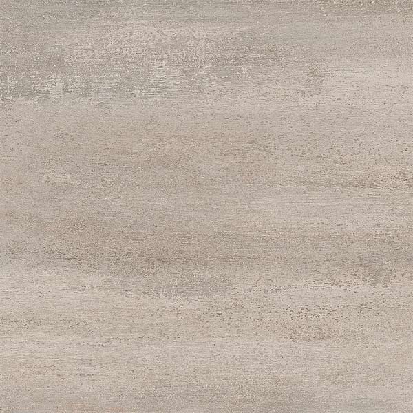 Плитка InterCerama Dolorian 113 072 43х43 