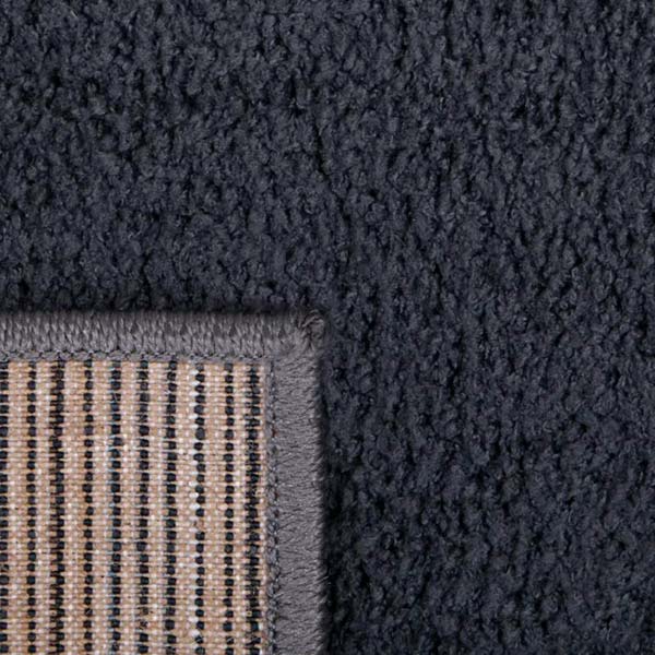 Килим Карат Vegas 1.33x2 anthracite