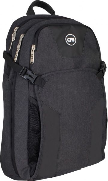 Рюкзак молодіжний Cool For School 17