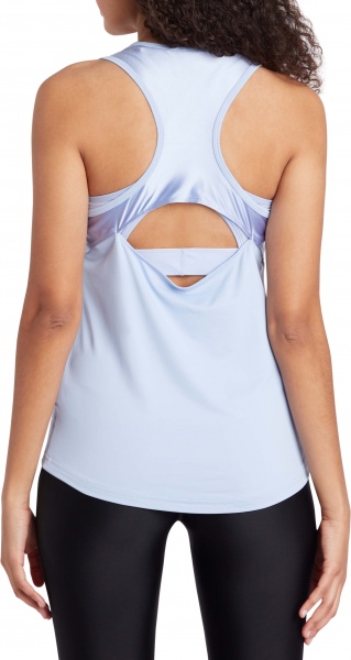 Майка Energetics Teresa W 418978-570 р.44 світло-блакитний