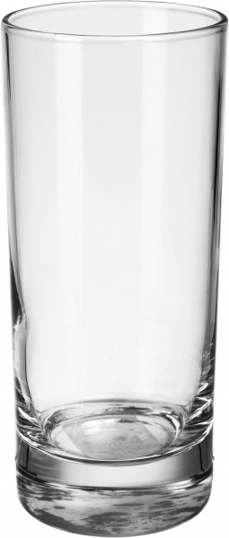 Стакан Chicago 290 мл Libbey 