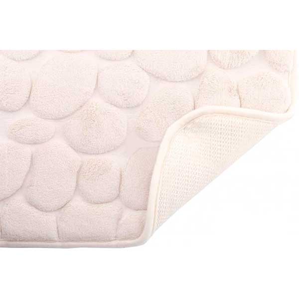 Коврик для ванной Trento Coral Velvet Ground 46560