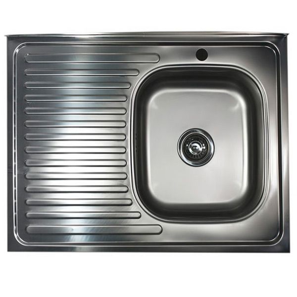Мойка для кухни Z6836l 