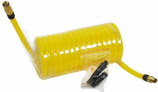 Компресор автомобільний MAXION MXAC-70L2K-LED