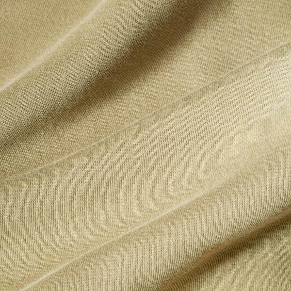 Джемпер Nike W NSW TCH FLC WR FZ HDY FB8338-276 р.S бежевий