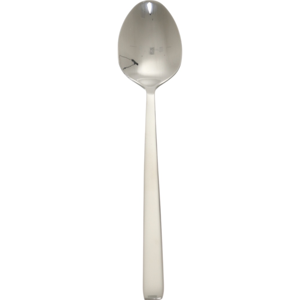 Набір столових приборів Flamberg Umbria нержавіюча сталь 24 шт.