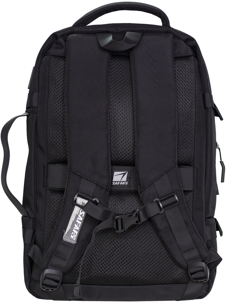 Рюкзак Safari 46x32x19 см 25-321L 13010223