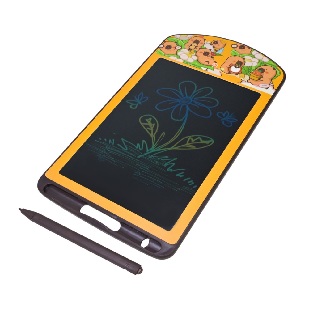 Планшет для малювання Shantou C9703