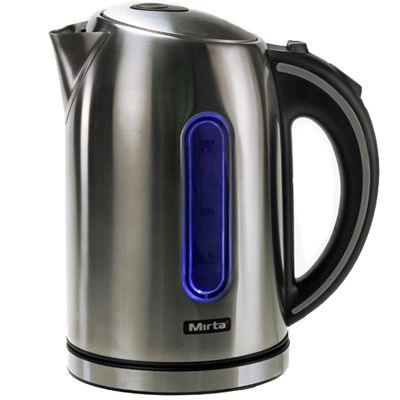 Чайник электрический Mirta KTT 245