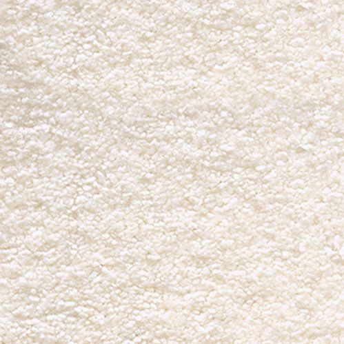 Ковролин Soltice 412-003 4 м