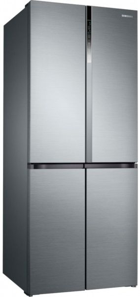 Холодильник Samsung RF50K5960S8/UA