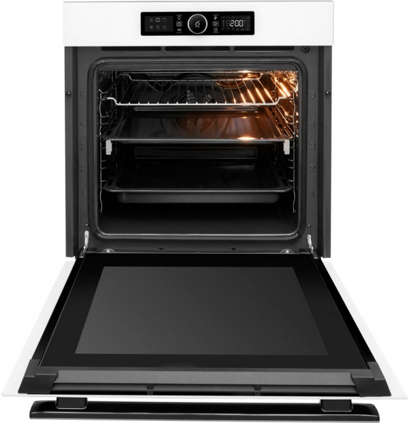 Духовой шкаф Whirlpool AKZ 96220 WH