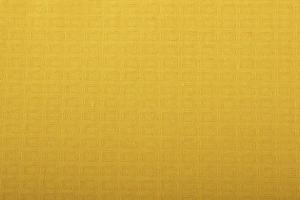 Набір рушників вафельних Fruits 2 шт. 40x65 см UP! (Underprice) жовтий/помаранчевий 