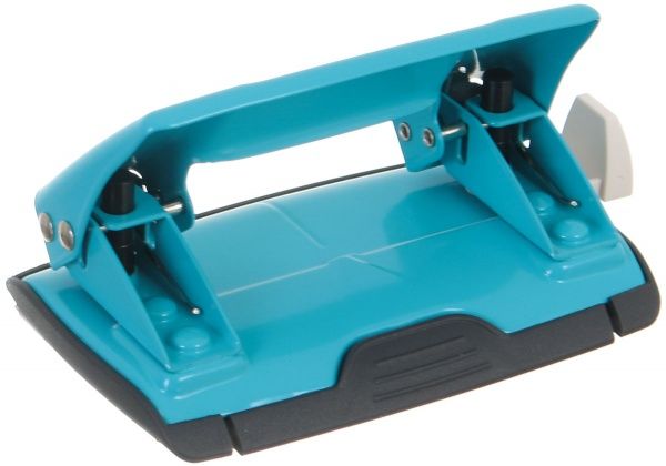 Дырокол Aion -10G/S в ассортименте