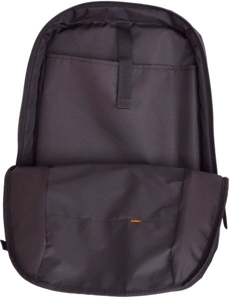 Рюкзак Акрополіс для ноутбука РНБ-1/17 17