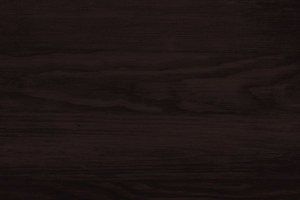 Лазурь Altax PROFI-LASUR protector Коричневый мат 9 л