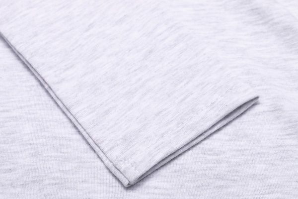 Джемпер Фламинго р.140 меланж 874-427 