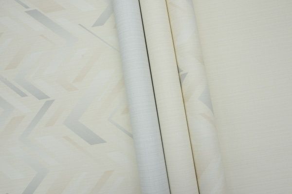 Шпалери вінілові на флізеліновій основі Sintra Ray 373323 1,06x10,05 м 