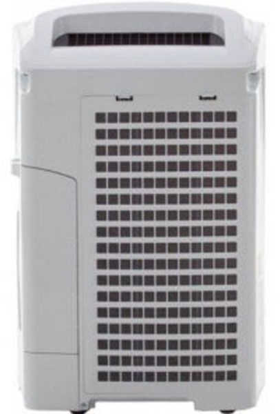 Очиститель воздуха Sharp KCA50EUW