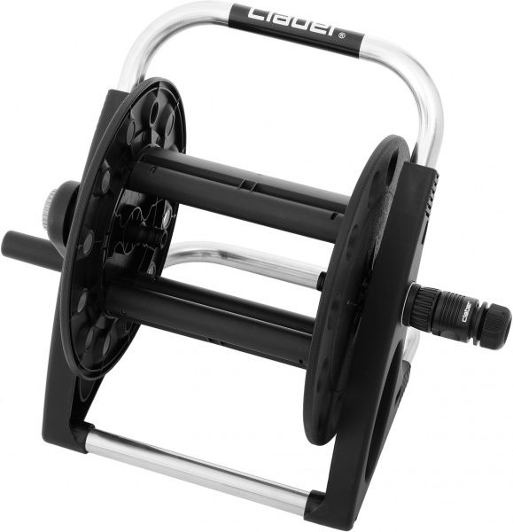 Набір для шланга Claber Aqua Pony