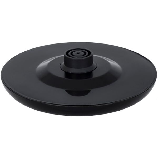 Електрочайник Delfa DK 3510 X TURQUOISE 