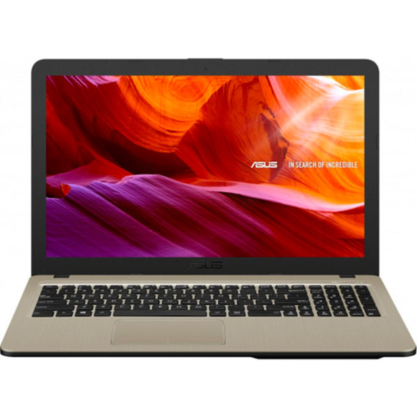 Ноутбук Asus 15.6