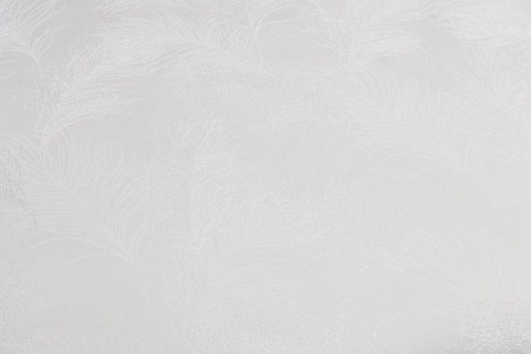 Шпалери вінілові на флізеліновій основі Bravo 81166BR36 1,06x10,05 м 