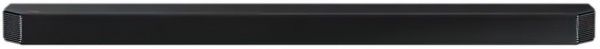 Саундбар Samsung HW-Q900A/RU 7.1.2-Channel