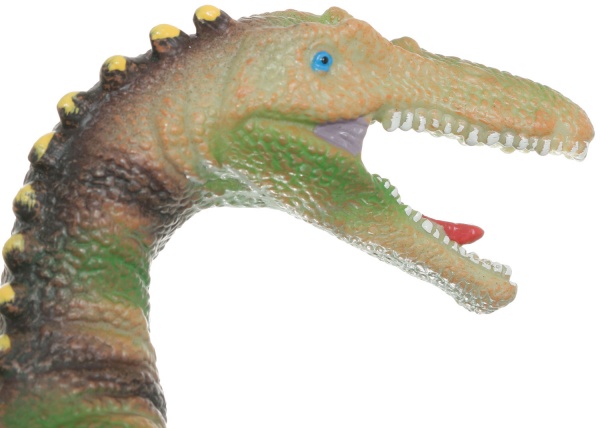 Динозавр Zhong Jie Toys Q9899-570 (E4)