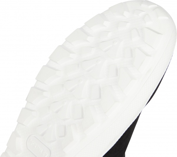 Черевики McKinley Gabriella AQB W 415160-050 р.EUR 40 чорний