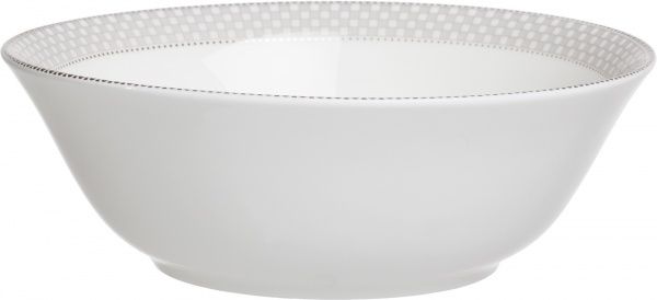 Салатник Delicate 15 см Fiora