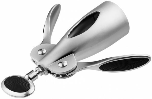 Штопор 29-260-004 Krauff