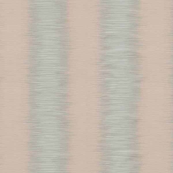 Ланіта Паула ТФШ3-0338 1.06x10.05 м