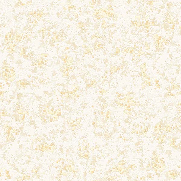 Ланіта Колізей ДХН 395/5 1.06x10.05 м