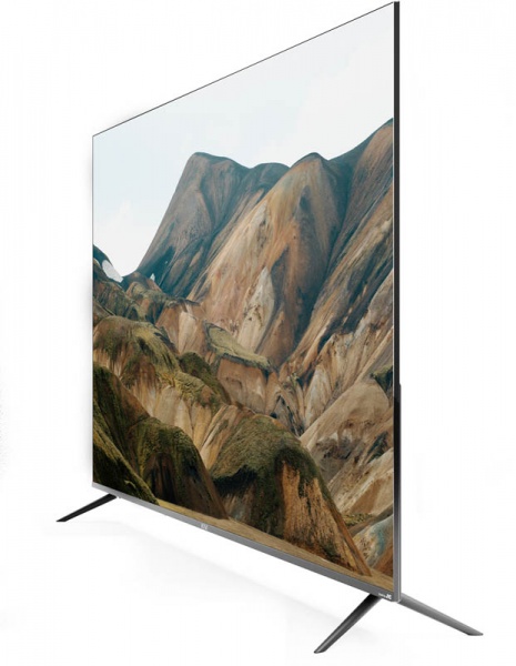 Телевизор Kivi 65U740LB