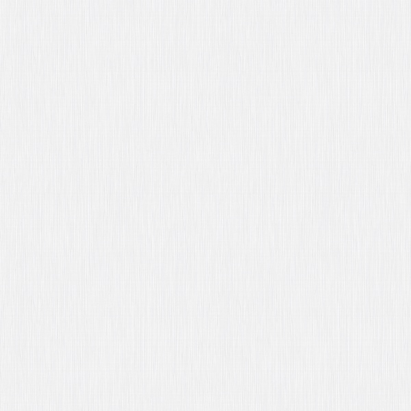 Шпалери вінілові на флізеліновій основі Sintra BASICS, MACRAME UNI 454633 0,53x10,05 м 