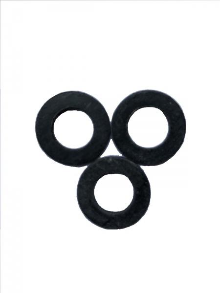 Прокладка Гусак безазбестовая 3/4