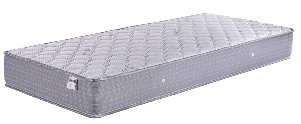 Матрац Orthosan Magniflex 180x200 см