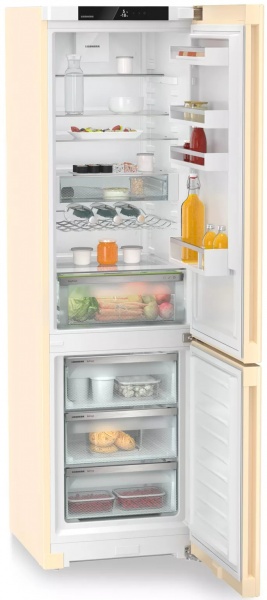 Холодильник Liebherr CNbef 5723 LIN00254