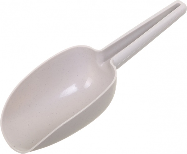 Набір мірних лопаток 3 шт. 179651710