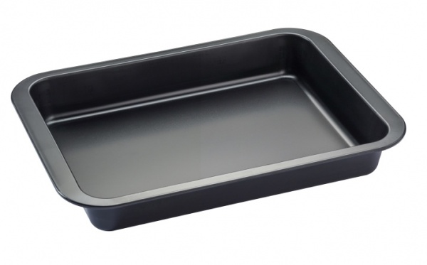 Деко 36,5х27х5 см 802443 Alpha