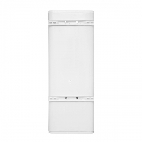 Бойлер Atlantic Atlantic Vertigo Steatite Plus 100 MP-080 2F 220E-S (1500W) 