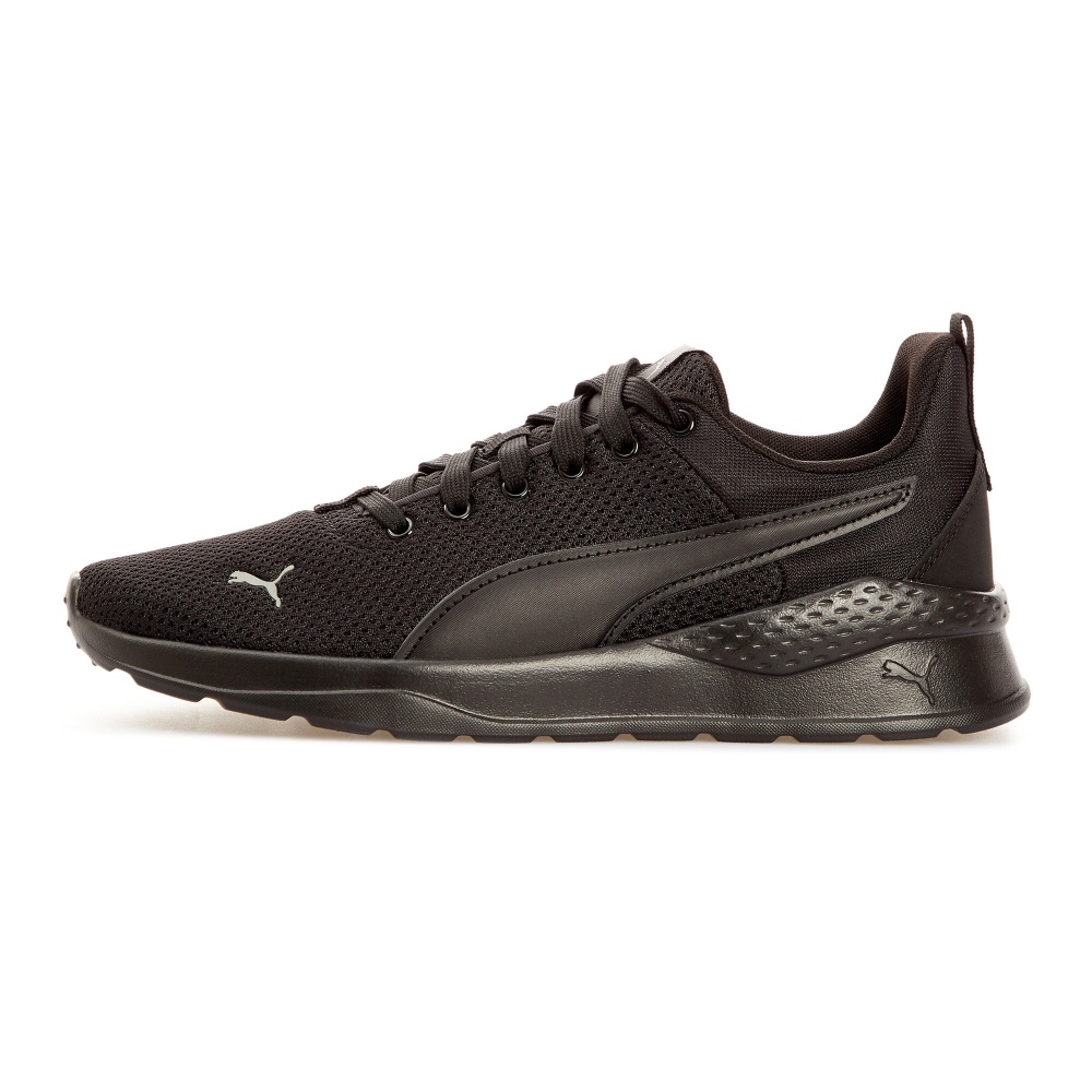 Кроссовки Puma Anzarun Lite Jr 37200410 р.38,5 черные