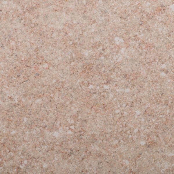 Плитка REZULT ceramika Rock Natural Malush беж RK08N107 60х60 