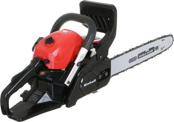 Бензопила Einhell GC-PC 1235/1
