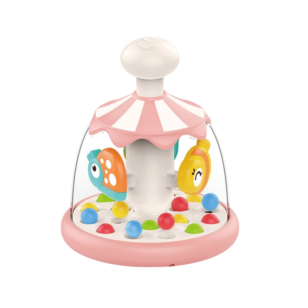 Игрушка Shantou Логика HE8086