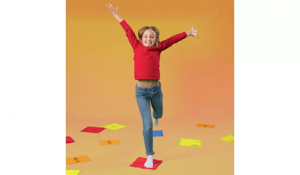 Гра настільна Goliath Перегодуй кабанчика 925881,204